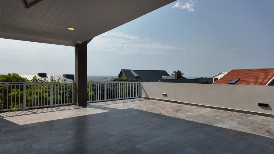 3 Bedroom Property for Sale in Stilbaai Wes Western Cape